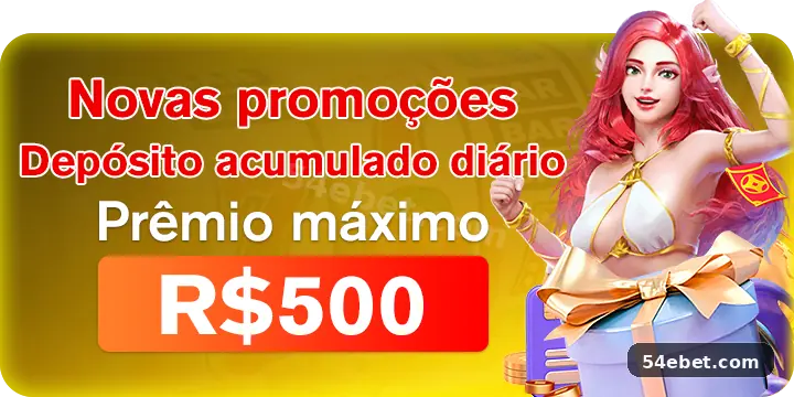 54e plataforma 2
