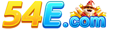 54e